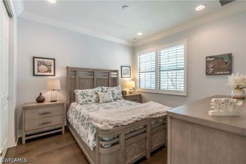 4347 Aurora St, Naples FL - photo 18 of 50