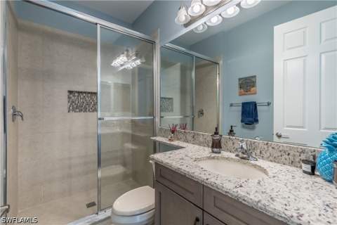 4347 Aurora St, Naples FL - photo 19 of 50
