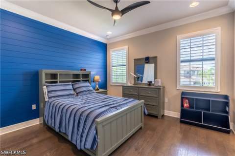 4347 Aurora St, Naples FL - photo 20 of 50
