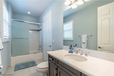 4347 Aurora St, Naples FL - photo 21 of 50