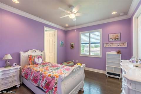 4347 Aurora St, Naples FL - photo 22 of 50
