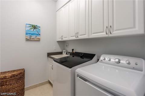 4347 Aurora St, Naples FL - photo 23 of 50