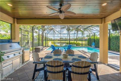 4347 Aurora St, Naples FL - photo 24 of 50