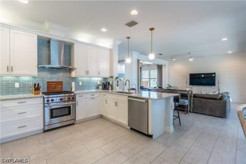 4347 Aurora St, Naples FL - photo 6 of 50