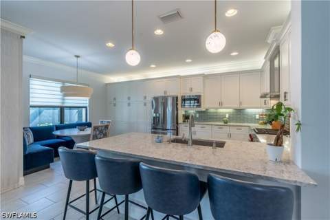 4347 Aurora St, Naples FL - photo 7 of 50