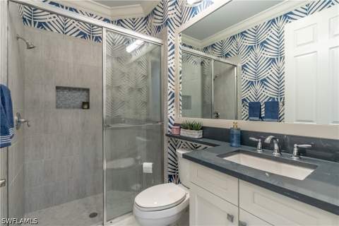 4347 Aurora St, Naples FL - photo 8 of 50