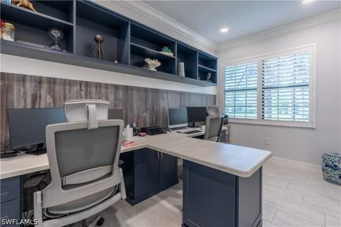 4347 Aurora St, Naples FL - photo 9 of 50