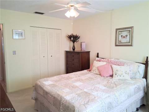 2 Tangelo Ct, Lehigh Acres FL - photo 11 of 19