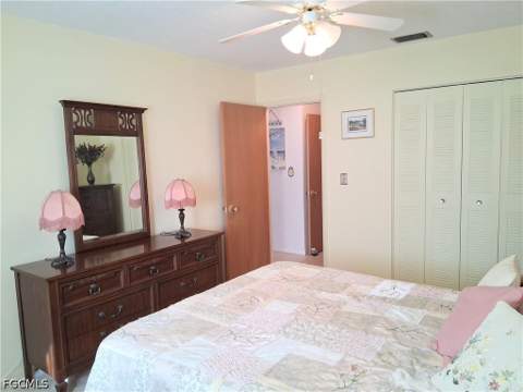 2 Tangelo Ct, Lehigh Acres FL - photo 12 of 19