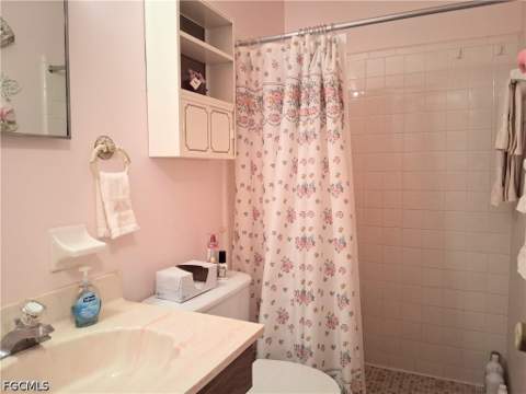2 Tangelo Ct, Lehigh Acres FL - photo 13 of 19