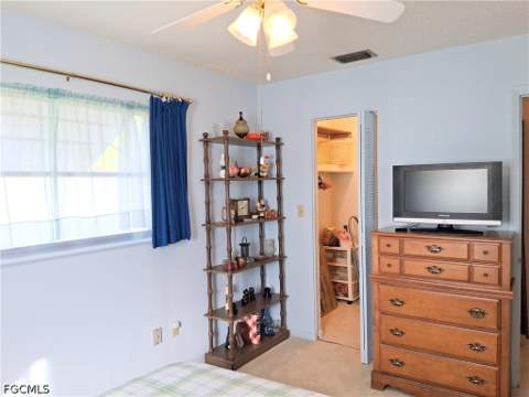 2 Tangelo Ct, Lehigh Acres FL - photo 15 of 19