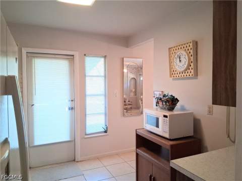 2 Tangelo Ct, Lehigh Acres FL - photo 8 of 19
