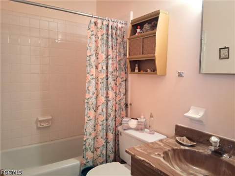 2 Tangelo Ct, Lehigh Acres FL - photo 9 of 19