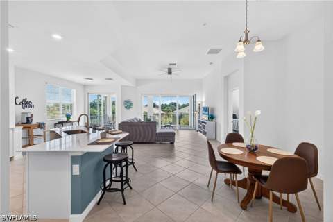 12051 Santaluz Dr 201, Fort Myers FL - photo 12 of 39