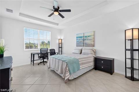 12051 Santaluz Dr 201, Fort Myers FL - photo 13 of 39