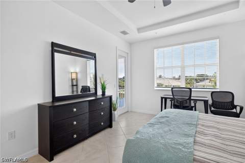 12051 Santaluz Dr 201, Fort Myers FL - photo 14 of 39