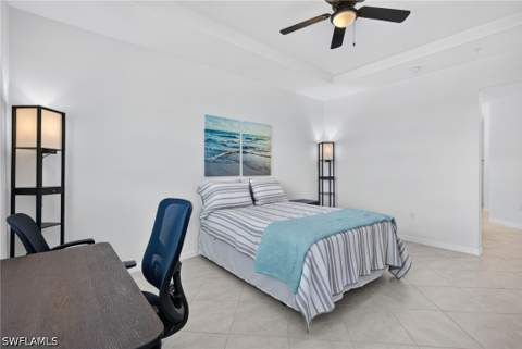 12051 Santaluz Dr 201, Fort Myers FL - photo 15 of 39