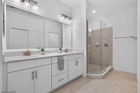 12051 Santaluz Dr 201, Fort Myers FL - photo 16 of 39