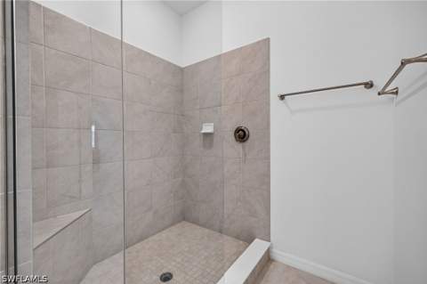 12051 Santaluz Dr 201, Fort Myers FL - photo 17 of 39
