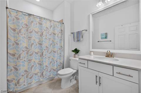 12051 Santaluz Dr 201, Fort Myers FL - photo 20 of 39
