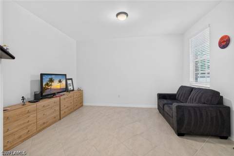 12051 Santaluz Dr 201, Fort Myers FL - photo 22 of 39