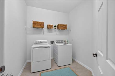 12051 Santaluz Dr 201, Fort Myers FL - photo 24 of 39