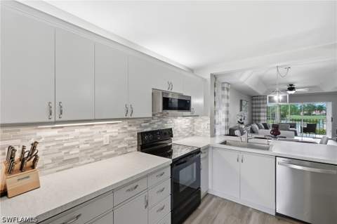 575 Augusta Blvd 1-5, Naples FL - photo 12 of 41