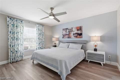 575 Augusta Blvd 1-5, Naples FL - photo 14 of 41