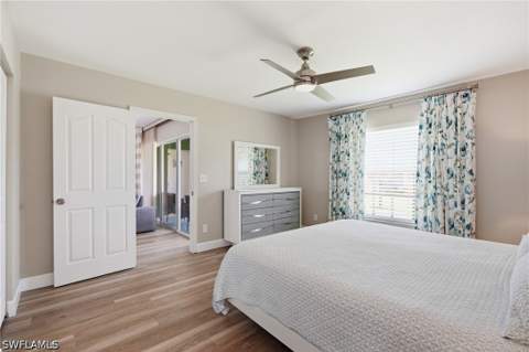 575 Augusta Blvd 1-5, Naples FL - photo 15 of 41