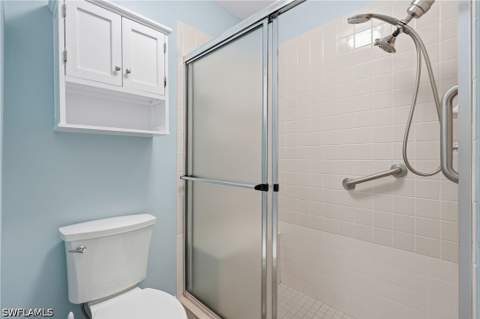 575 Augusta Blvd 1-5, Naples FL - photo 18 of 41