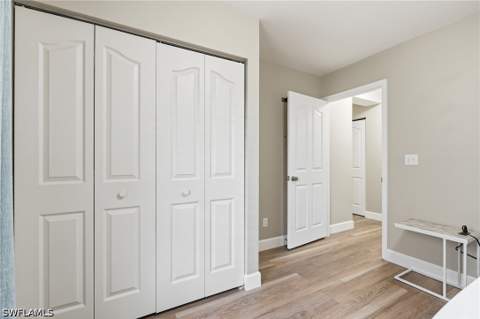 575 Augusta Blvd 1-5, Naples FL - photo 20 of 41