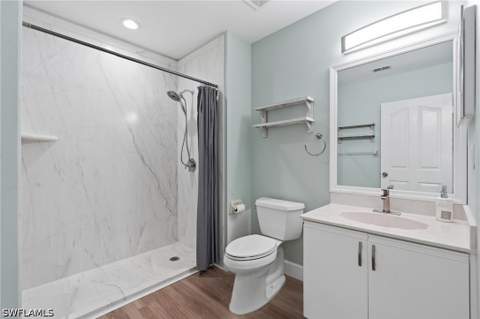 575 Augusta Blvd 1-5, Naples FL - photo 22 of 41