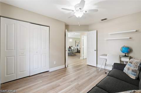 575 Augusta Blvd 1-5, Naples FL - photo 23 of 41
