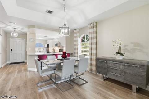 575 Augusta Blvd 1-5, Naples FL - photo 8 of 41