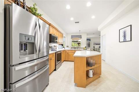 20480 Torre Del Lago St, Estero FL - photo 12 of 50