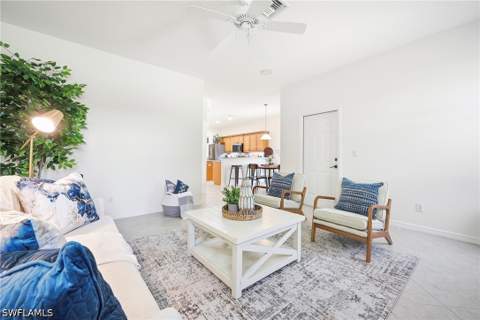 20480 Torre Del Lago St, Estero FL - photo 16 of 50