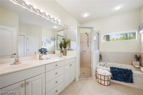 20480 Torre Del Lago St, Estero FL - photo 18 of 50