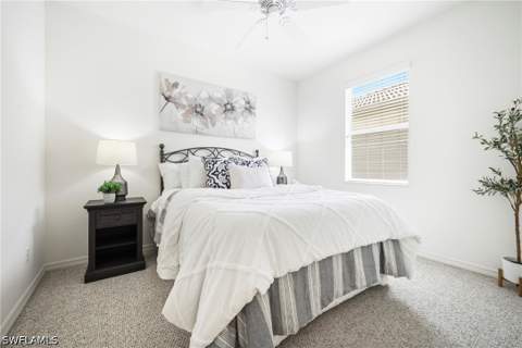 20480 Torre Del Lago St, Estero FL - photo 19 of 50