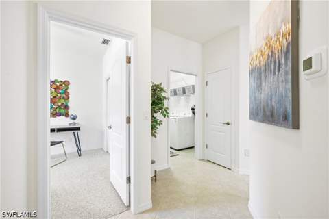 20480 Torre Del Lago St, Estero FL - photo 22 of 50