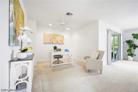 20480 Torre Del Lago St, Estero FL - photo 23 of 50