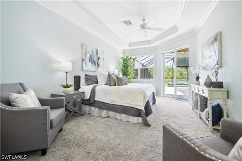 20480 Torre Del Lago St, Estero FL - photo 6 of 50