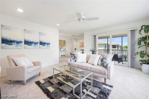 20480 Torre Del Lago St, Estero FL - photo 7 of 50