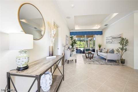 20480 Torre Del Lago St, Estero FL - photo 8 of 50