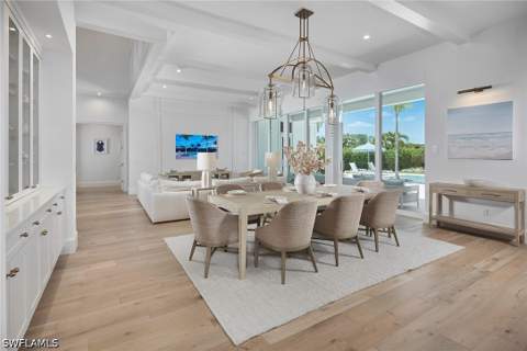 16764 Enclave Cir, Naples FL - photo 11 of 47