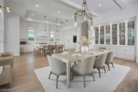 16764 Enclave Cir, Naples FL - photo 12 of 47