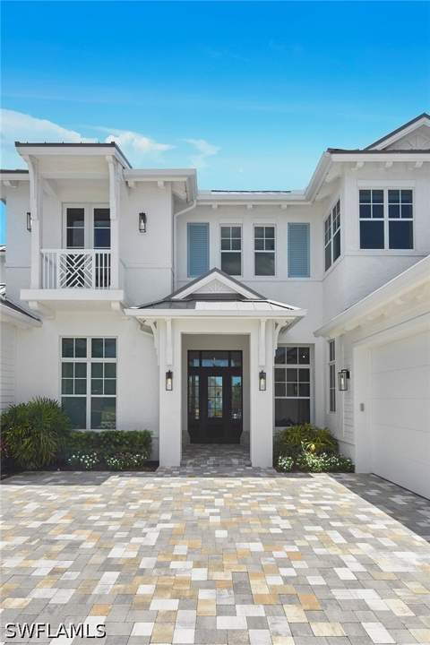 16764 Enclave Cir, Naples FL - photo 6 of 47