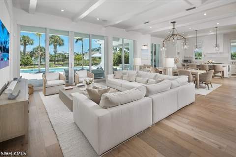 16764 Enclave Cir, Naples FL - photo 9 of 47