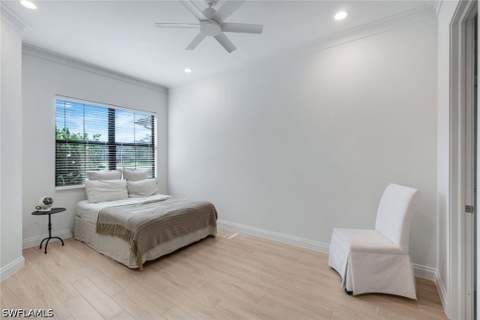 14788 Kingfisher Loop, Naples FL - photo 14 of 30