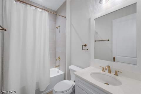 14788 Kingfisher Loop, Naples FL - photo 15 of 30