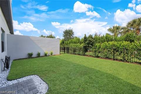 14788 Kingfisher Loop, Naples FL - photo 21 of 30